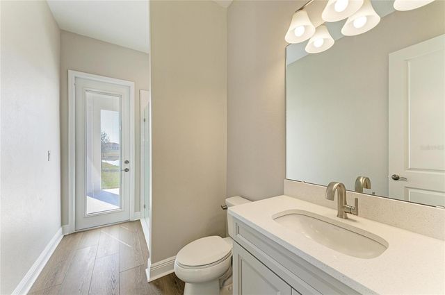 10307 ASHAWAY DRIVE, Parrish, FL 34219