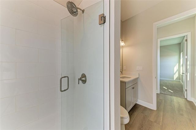 10307 ASHAWAY DRIVE, Parrish, FL 34219