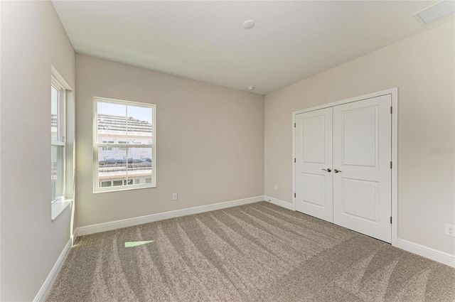 10307 ASHAWAY DRIVE, Parrish, FL 34219