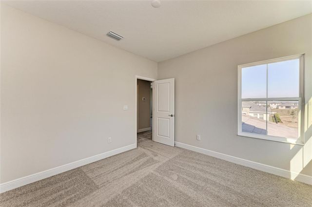 10307 ASHAWAY DRIVE, Parrish, FL 34219