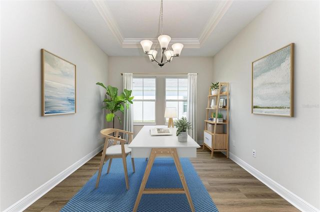 10307 ASHAWAY DRIVE, Parrish, FL 34219