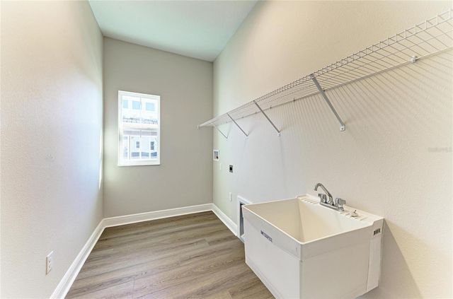 10307 ASHAWAY DRIVE, Parrish, FL 34219