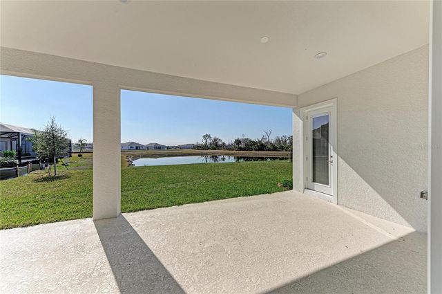 10307 ASHAWAY DRIVE, Parrish, FL 34219