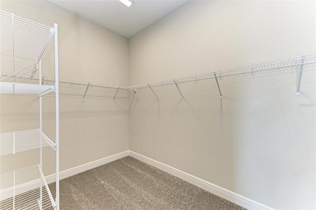 10307 ASHAWAY DRIVE, Parrish, FL 34219