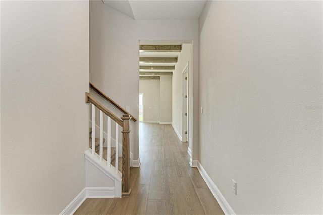 10307 ASHAWAY DRIVE, Parrish, FL 34219