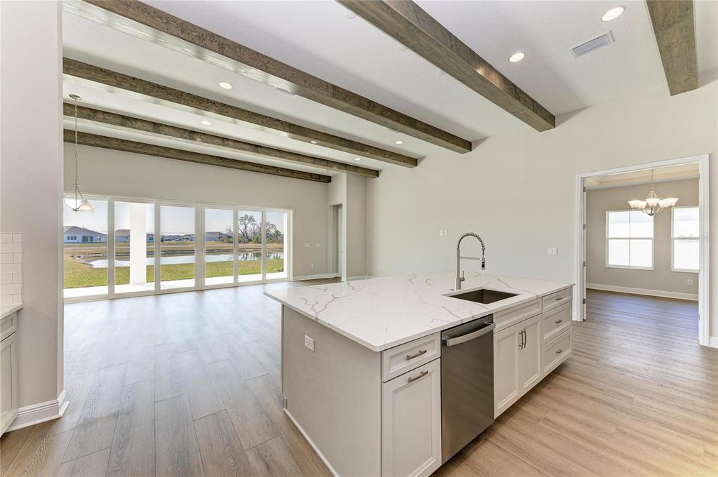 Image 15 of property listing at 10307 ASHAWAY DRIVE, Parrish, FL 34219