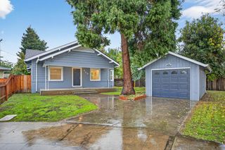 400 N. Pacific Ave, Lodi, CA 95242