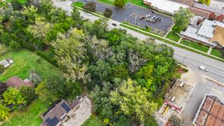 1152/1168 S Meyers Road, Lombard, IL 60148
