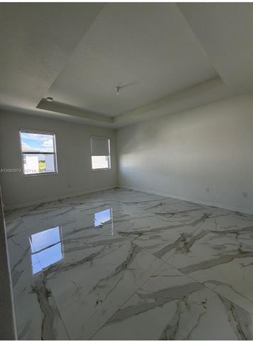 16144 SW 148th Place, Miami, FL 33187