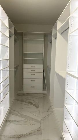16144 SW 148th Place, Miami, FL 33187