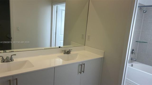16144 SW 148th Place, Miami, FL 33187