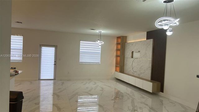 16144 SW 148th Place, Miami, FL 33187
