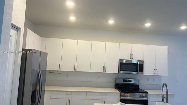 16144 SW 148th Place, Miami, FL 33187