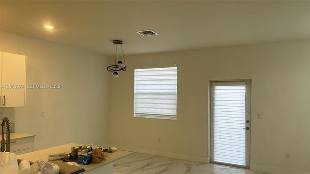 16144 SW 148th Place, Miami, FL 33187