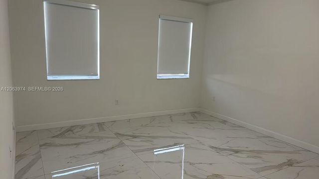 16144 SW 148th Place, Miami, FL 33187