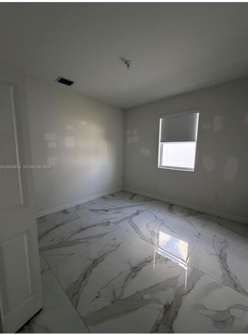 16144 SW 148th Place, Miami, FL 33187