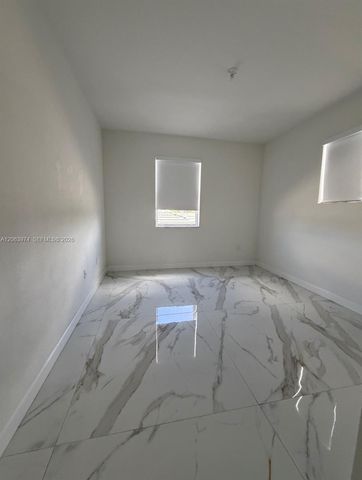 16144 SW 148th Place, Miami, FL 33187