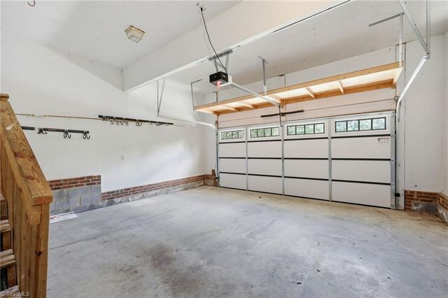 425 Turnberry Drive, Mebane, NC 27302