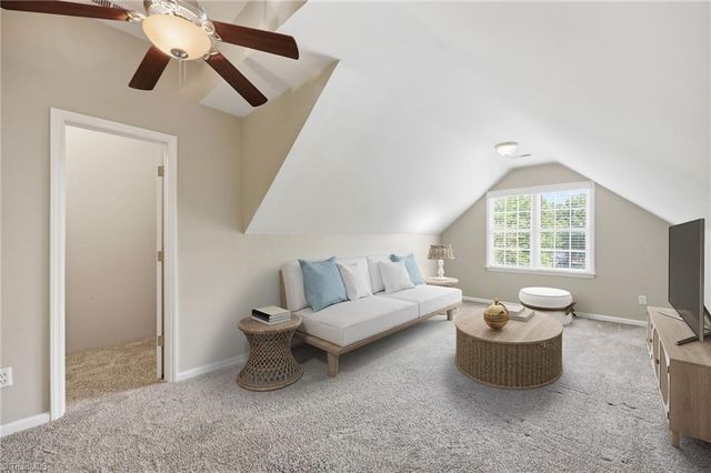 425 Turnberry Drive, Mebane, NC 27302