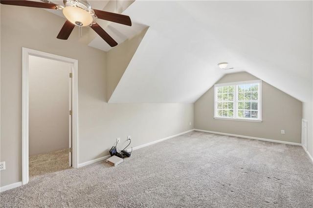425 Turnberry Drive, Mebane, NC 27302