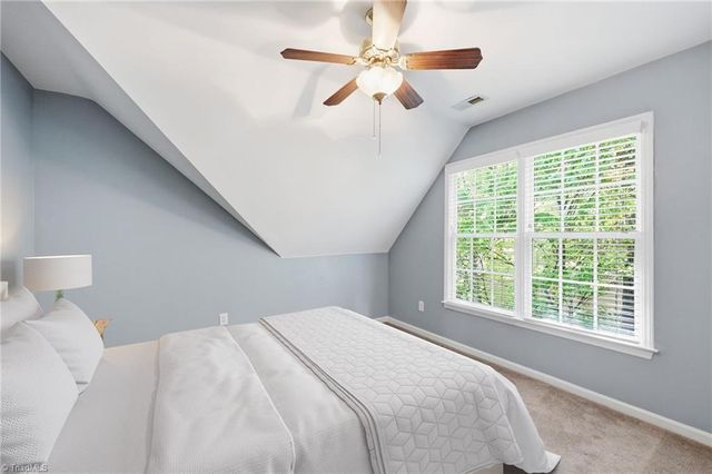 425 Turnberry Drive, Mebane, NC 27302