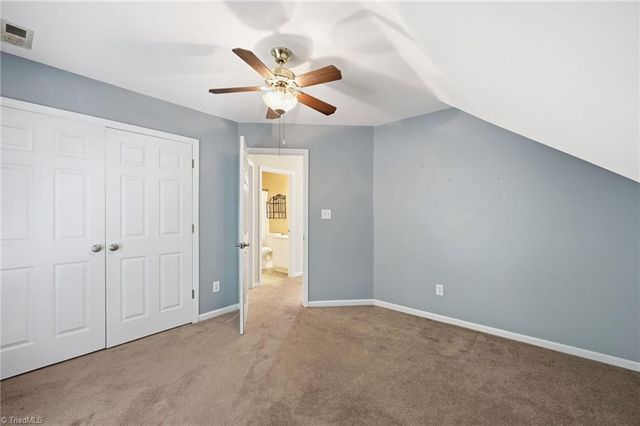 425 Turnberry Drive, Mebane, NC 27302