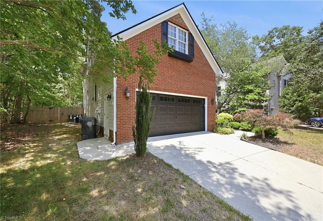 425 Turnberry Drive, Mebane, NC 27302