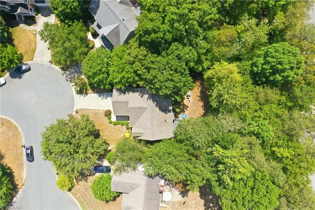 425 Turnberry Drive, Mebane, NC 27302