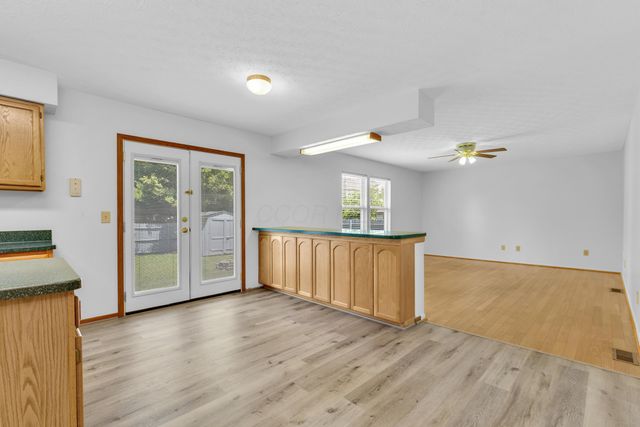 6212 Northbend Drive, Canal Winchester, OH 43110