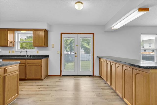 6212 Northbend Drive, Canal Winchester, OH 43110