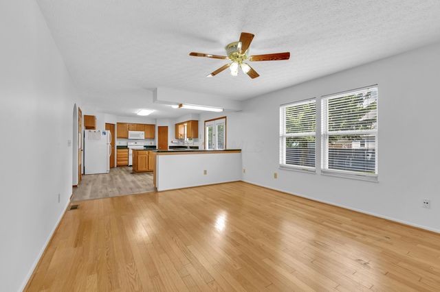 6212 Northbend Drive, Canal Winchester, OH 43110