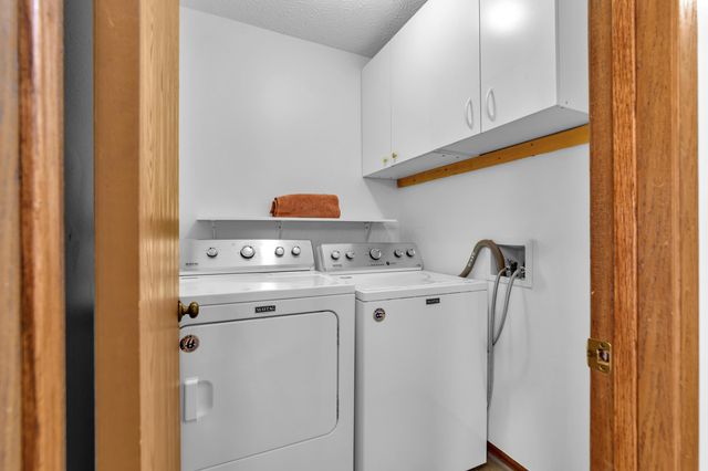 6212 Northbend Drive, Canal Winchester, OH 43110
