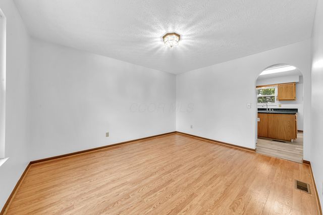 6212 Northbend Drive, Canal Winchester, OH 43110