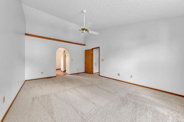 6212 Northbend Drive, Canal Winchester, OH 43110