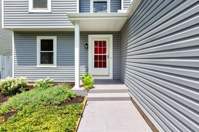 6212 Northbend Drive, Canal Winchester, OH 43110