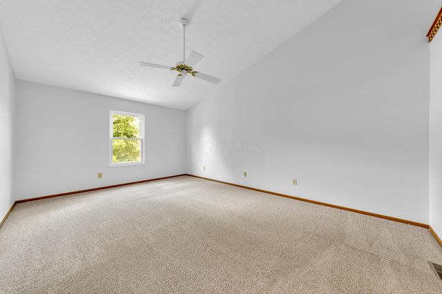 6212 Northbend Drive, Canal Winchester, OH 43110