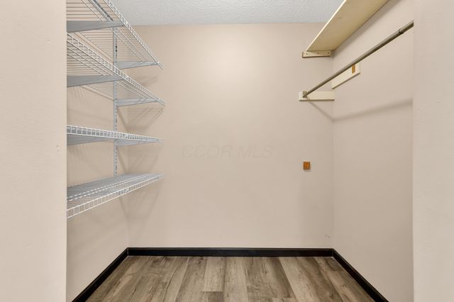 6212 Northbend Drive, Canal Winchester, OH 43110