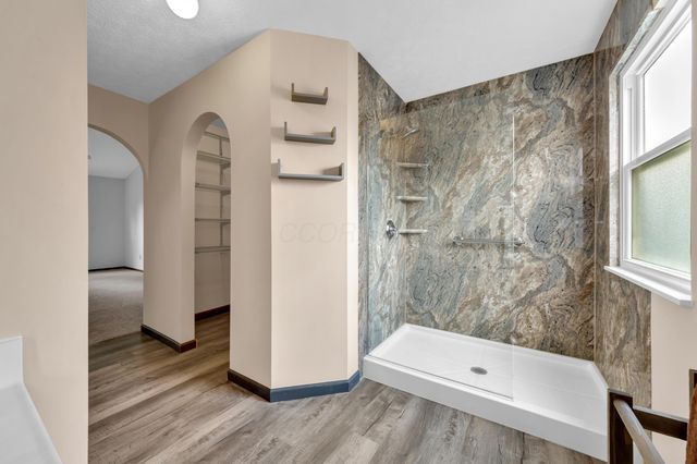 6212 Northbend Drive, Canal Winchester, OH 43110