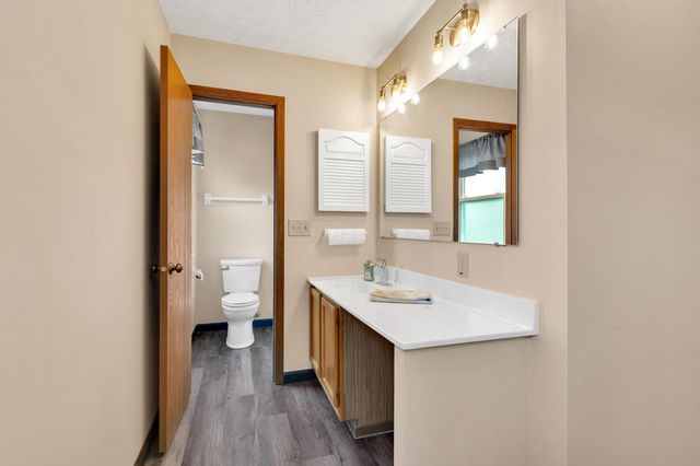 6212 Northbend Drive, Canal Winchester, OH 43110