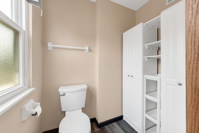 6212 Northbend Drive, Canal Winchester, OH 43110