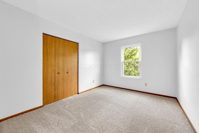 6212 Northbend Drive, Canal Winchester, OH 43110