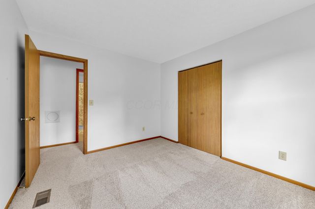 6212 Northbend Drive, Canal Winchester, OH 43110