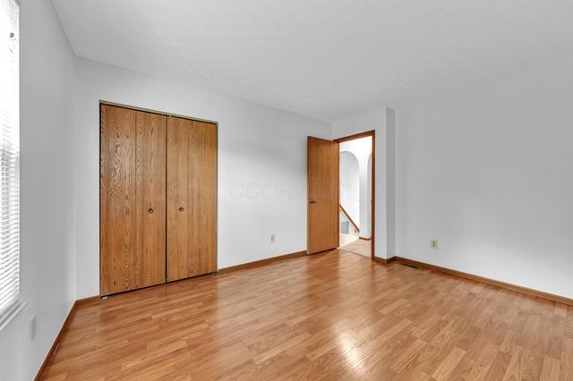 6212 Northbend Drive, Canal Winchester, OH 43110