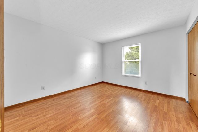 6212 Northbend Drive, Canal Winchester, OH 43110