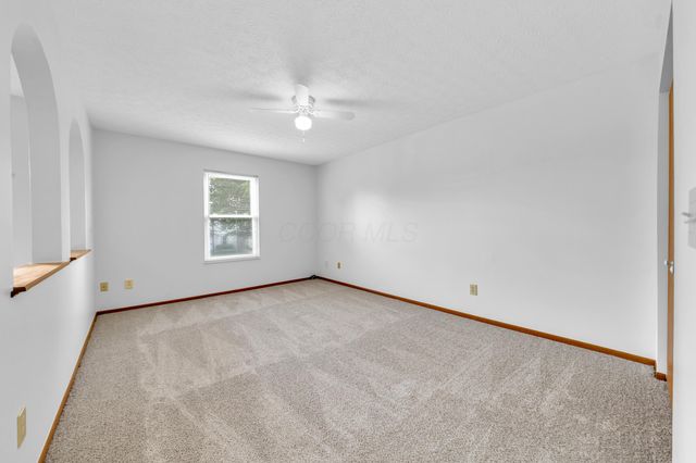 6212 Northbend Drive, Canal Winchester, OH 43110