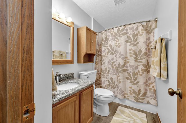 6212 Northbend Drive, Canal Winchester, OH 43110