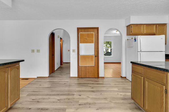 6212 Northbend Drive, Canal Winchester, OH 43110