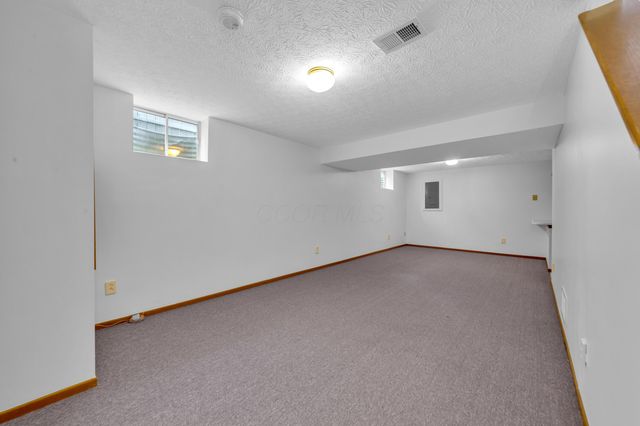6212 Northbend Drive, Canal Winchester, OH 43110