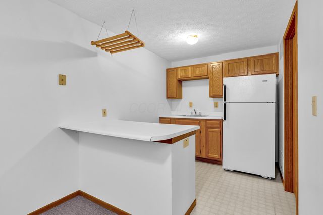 6212 Northbend Drive, Canal Winchester, OH 43110