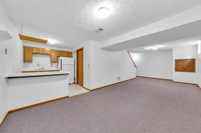 6212 Northbend Drive, Canal Winchester, OH 43110